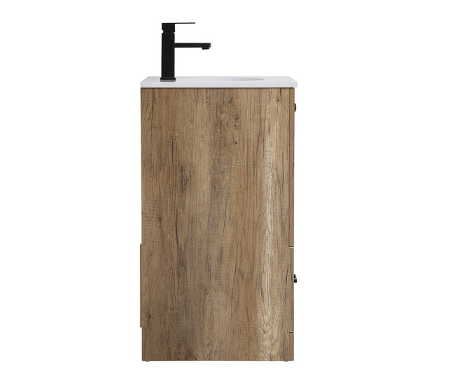 Elegant Lighting-VF2818NT|ALT|5