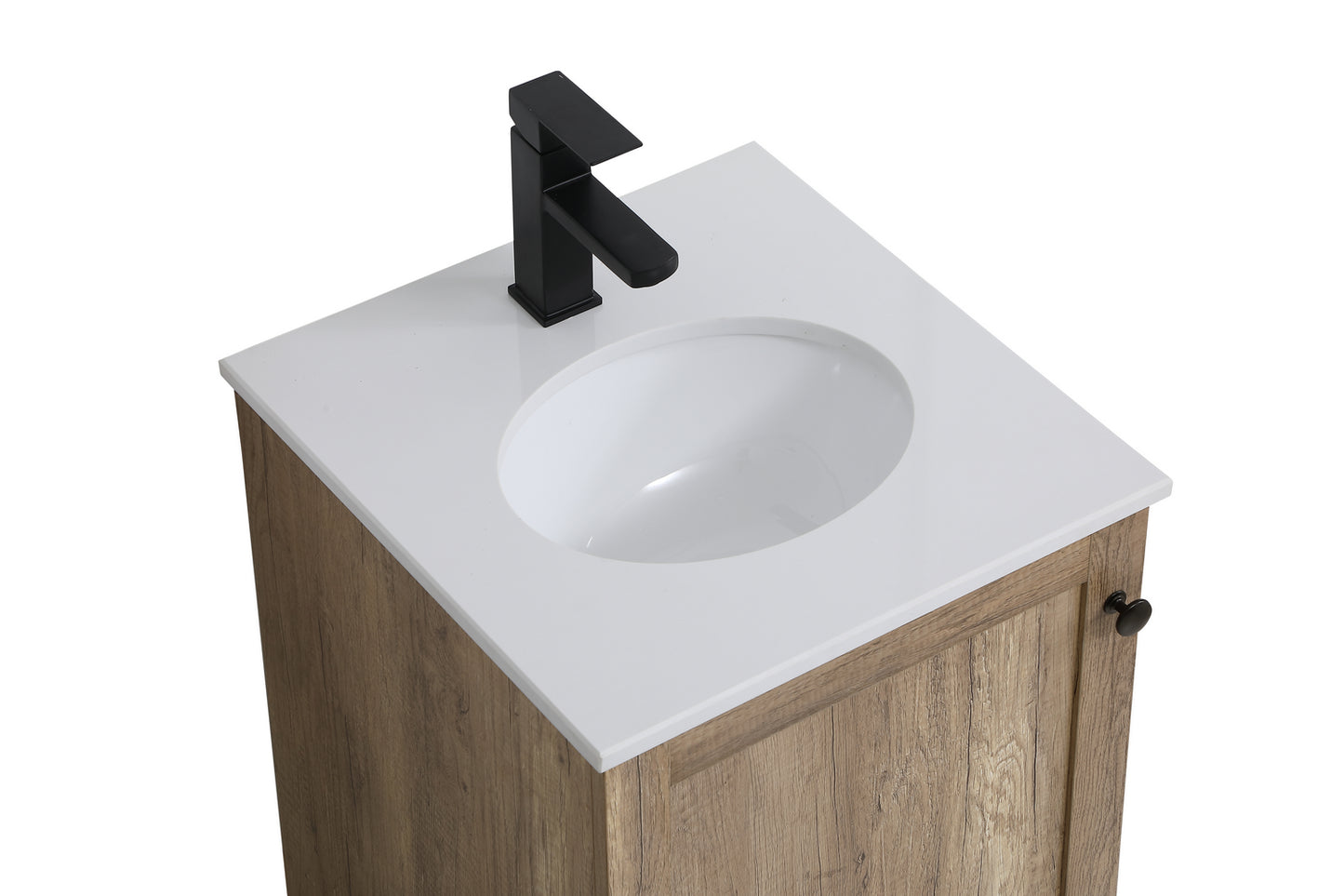 Elegant Lighting-VF2818NT|ALT|6