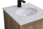 Elegant Lighting-VF2818NT|ALT|9