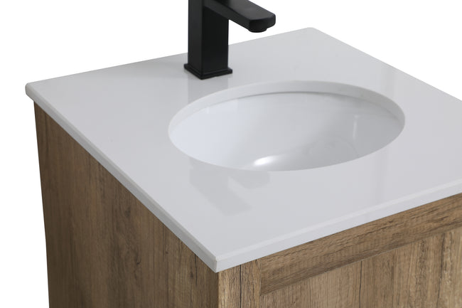 Elegant Lighting-VF2818NT|ALT|9