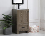 Elegant Lighting-VF2818WO|ALT|2