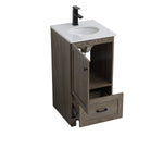 Elegant Lighting-VF2818WO|ALT|4
