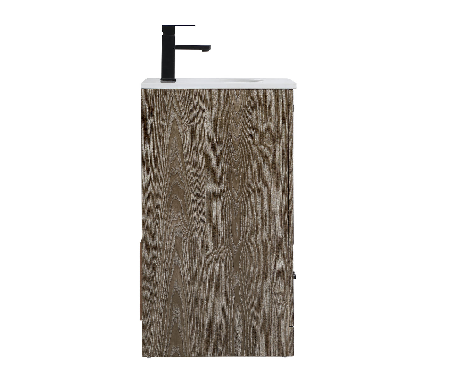 Elegant Lighting-VF2818WO|ALT|5