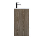 Elegant Lighting-VF2818WO|ALT|5