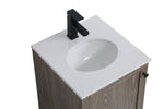 Elegant Lighting-VF2818WO|ALT|6
