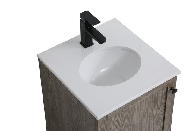 Elegant Lighting-VF2818WO|ALT|6