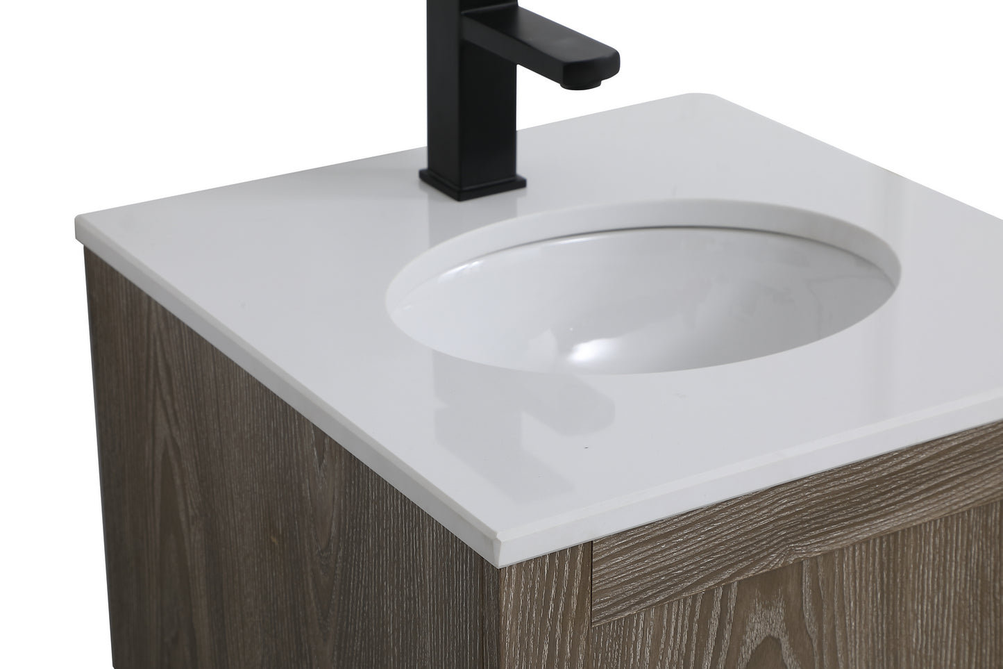 Elegant Lighting-VF2818WO|ALT|7