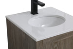 Elegant Lighting-VF2818WO|ALT|7