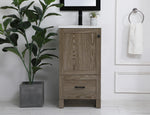 Elegant Lighting-VF2818WO|ALT|10