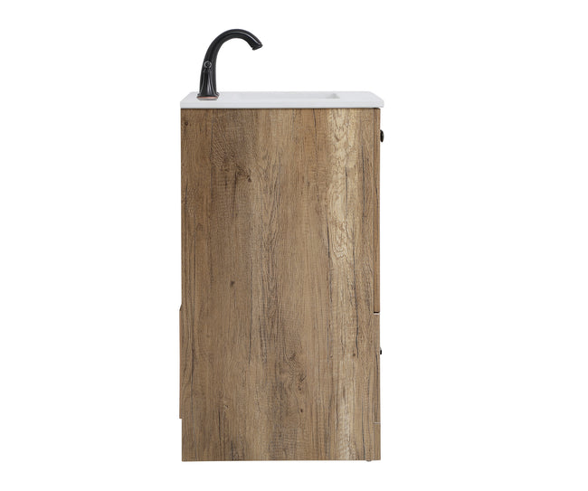Elegant Lighting-VF2824NT|ALT|4