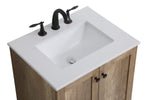 Elegant Lighting-VF2824NT|ALT|5