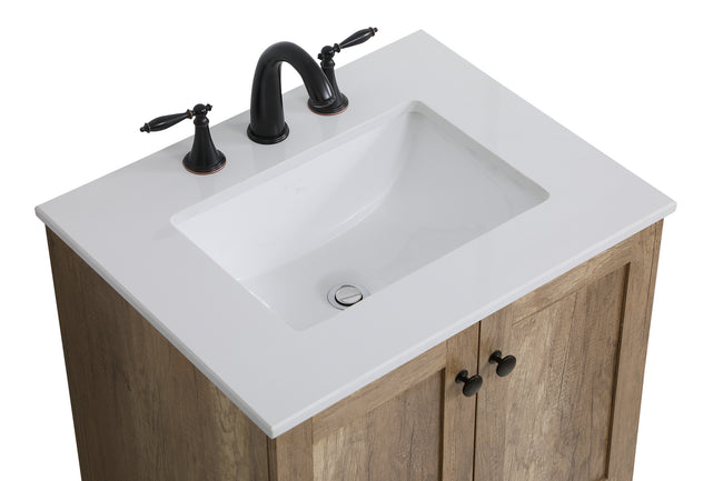 Elegant Lighting-VF2824NT|ALT|5