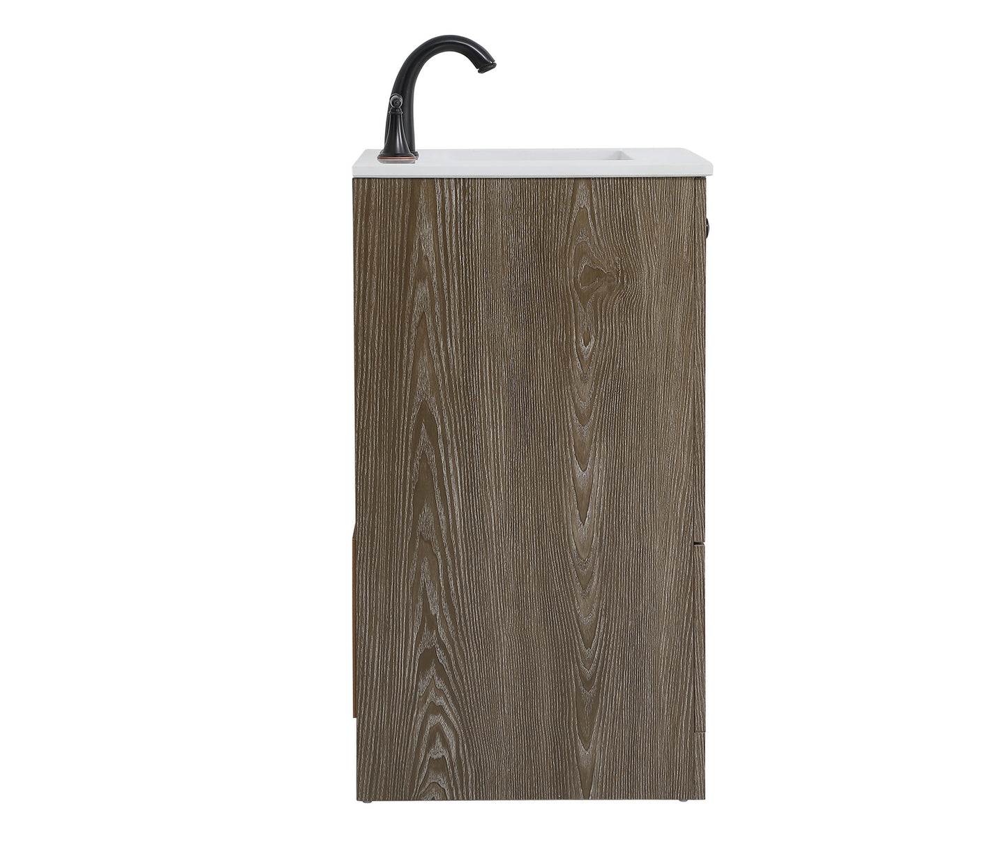 Elegant Lighting-VF2824WO|ALT|5