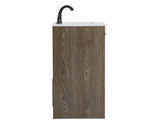 Elegant Lighting-VF2824WO|ALT|5
