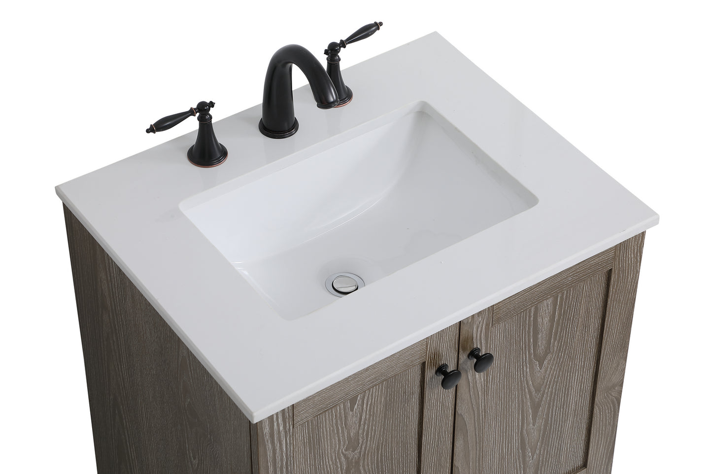 Elegant Lighting-VF2824WO|ALT|6