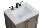 Elegant Lighting-VF2824WO|ALT|6