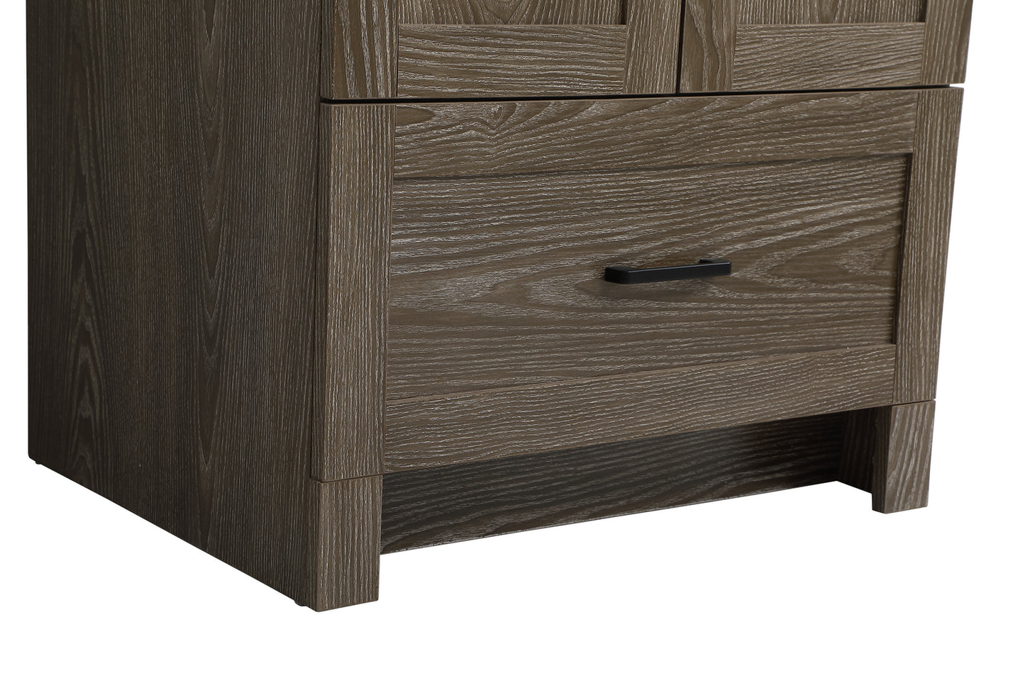 Elegant Lighting-VF2824WO|ALT|9