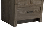 Elegant Lighting-VF2824WO|ALT|9