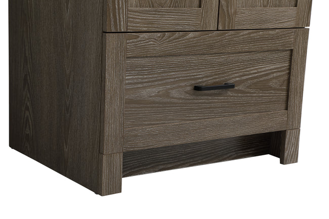 Elegant Lighting-VF2824WO|ALT|9