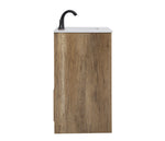 Elegant Lighting-VF2830NT|ALT|5