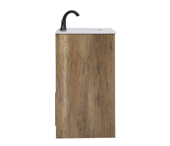 Elegant Lighting-VF2830NT|ALT|5