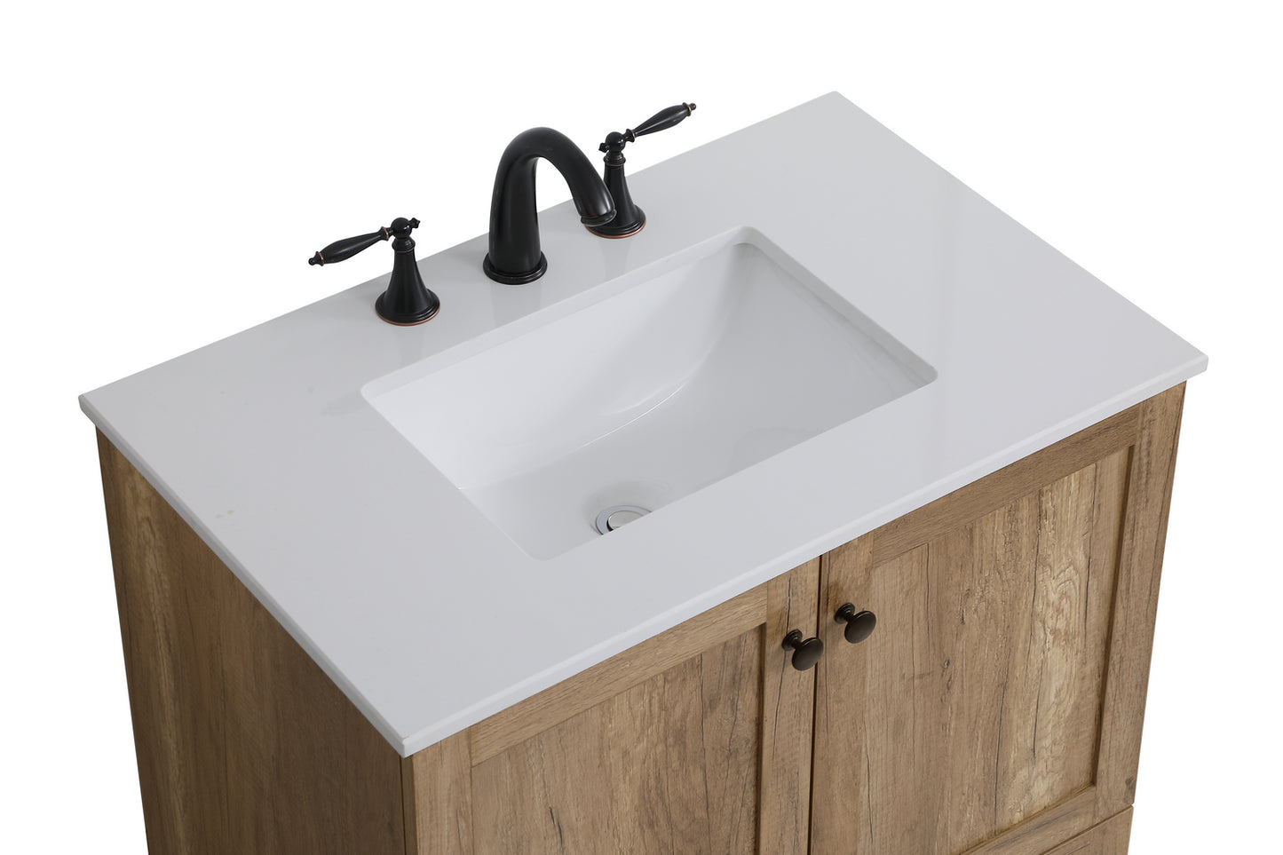 Elegant Lighting-VF2830NT|ALT|6