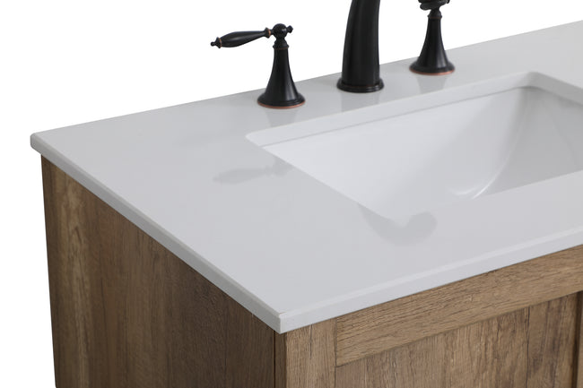 Elegant Lighting-VF2830NT|ALT|7