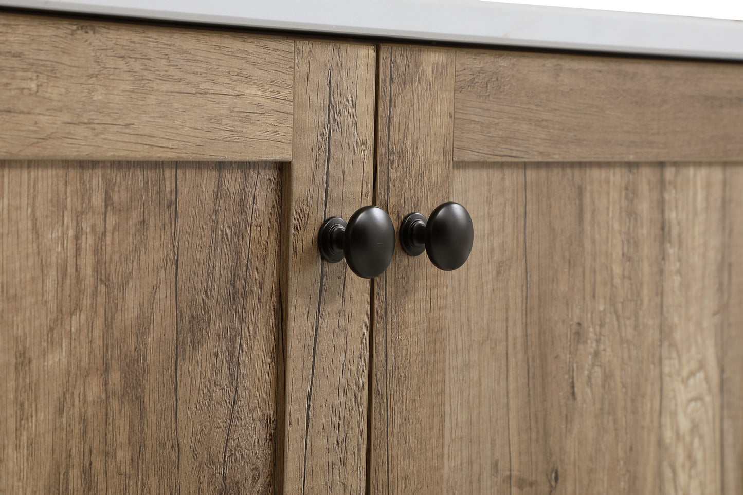 Elegant Lighting-VF2830NT|ALT|8