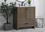 Elegant Lighting-VF2830WO|ALT|2
