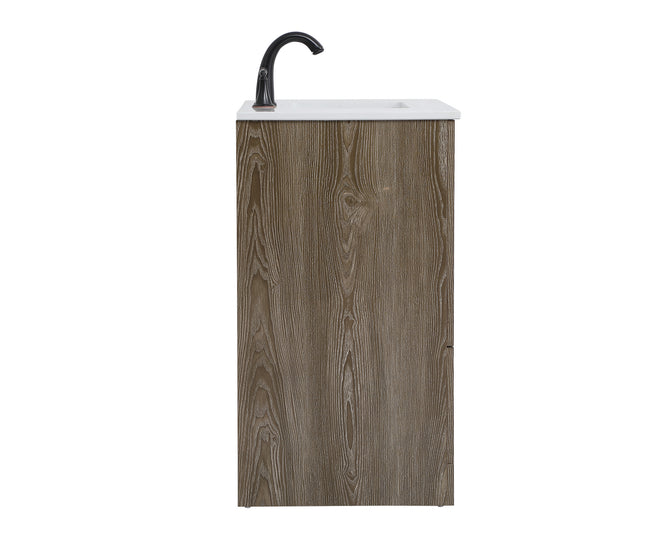 Elegant Lighting-VF2830WO|ALT|5