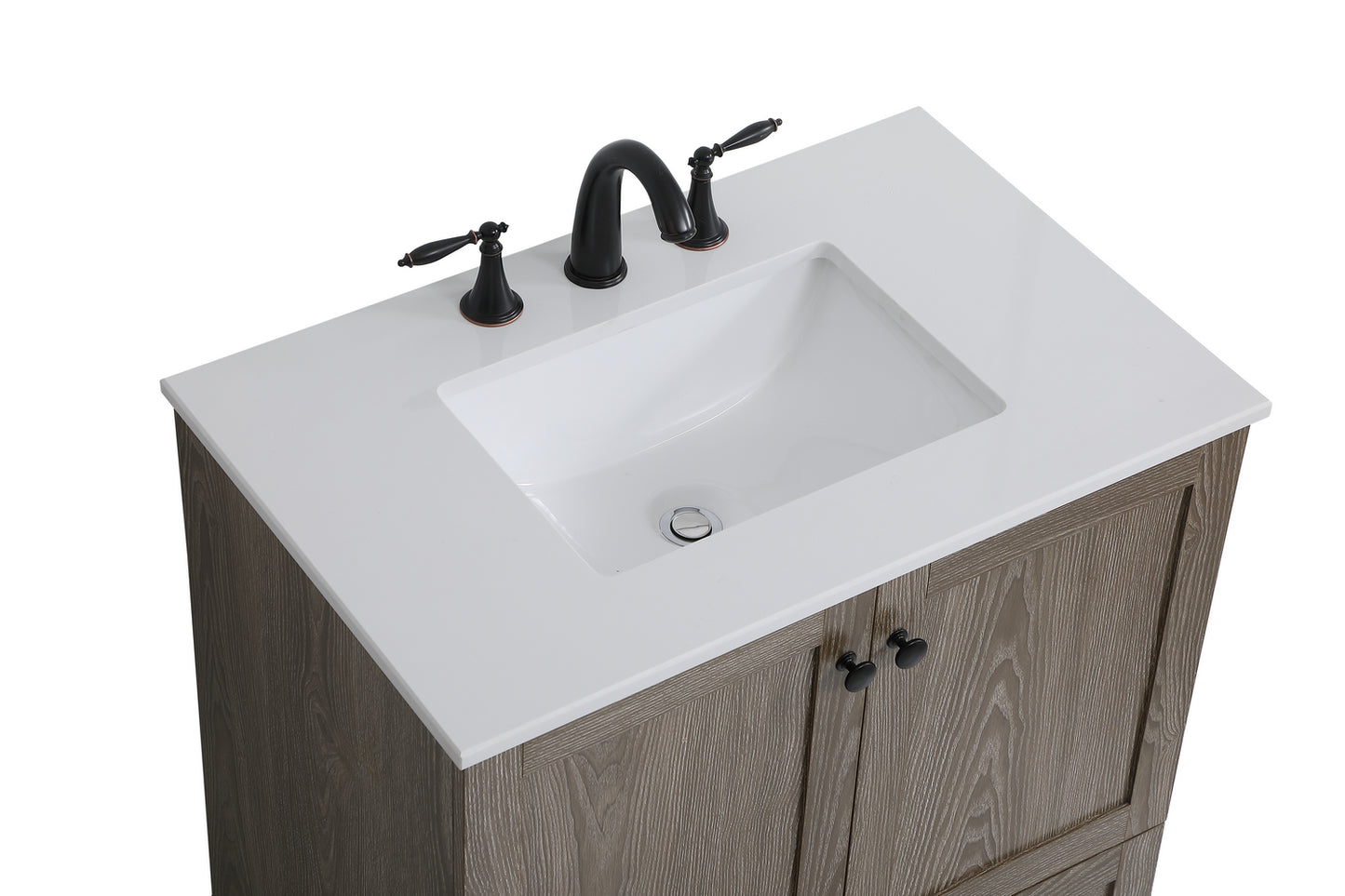 Elegant Lighting-VF2830WO|ALT|6