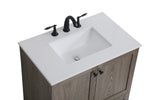 Elegant Lighting-VF2830WO|ALT|6