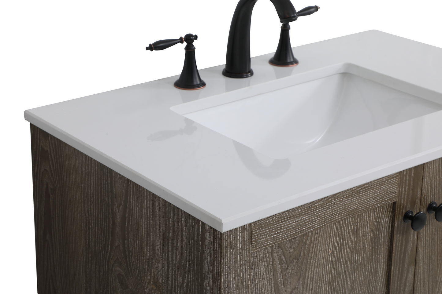 Elegant Lighting-VF2830WO|ALT|7