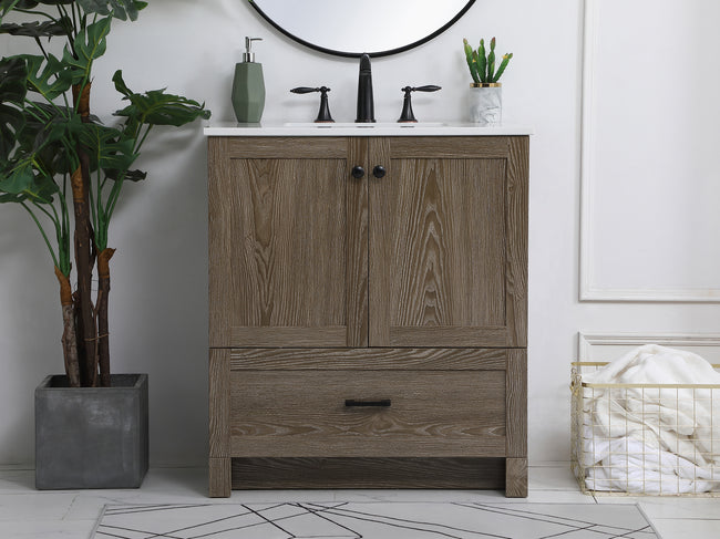 Elegant Lighting-VF2830WO|ALT|10