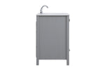 Elegant Lighting-VF18832GR|ALT|1