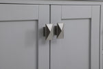 Elegant Lighting-VF18832GR|ALT|5