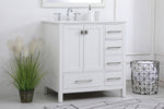 Elegant Lighting-VF18832WH|ALT|2