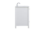 Elegant Lighting-VF18832WH|ALT|5