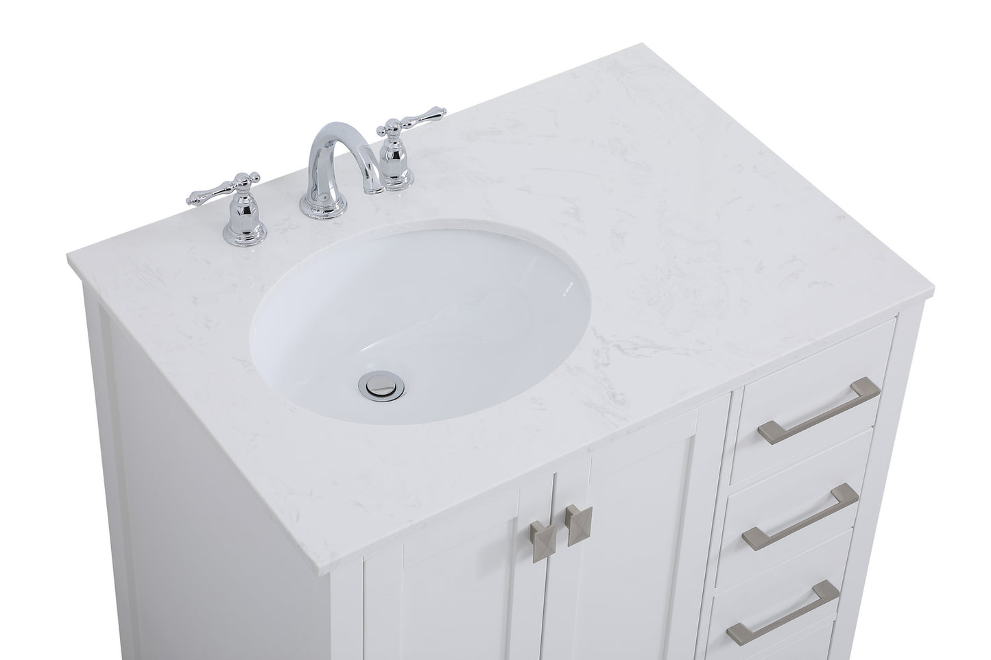 Elegant Lighting-VF18832WH|ALT|6