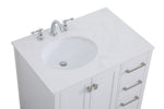 Elegant Lighting-VF18832WH|ALT|6
