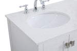 Elegant Lighting-VF18832WH|ALT|1