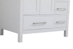 Elegant Lighting-VF18832WH|ALT|2