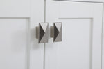 Elegant Lighting-VF18832WH|ALT|3