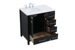 Elegant Lighting-VF18832BK|ALT|4