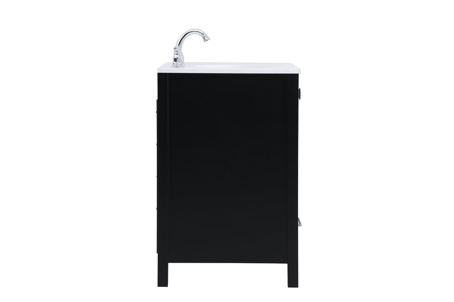 Elegant Lighting-VF18832BK|ALT|5