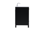 Elegant Lighting-VF18832BK|ALT|5