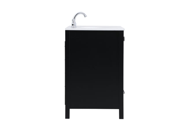 Elegant Lighting-VF18832BK|ALT|5
