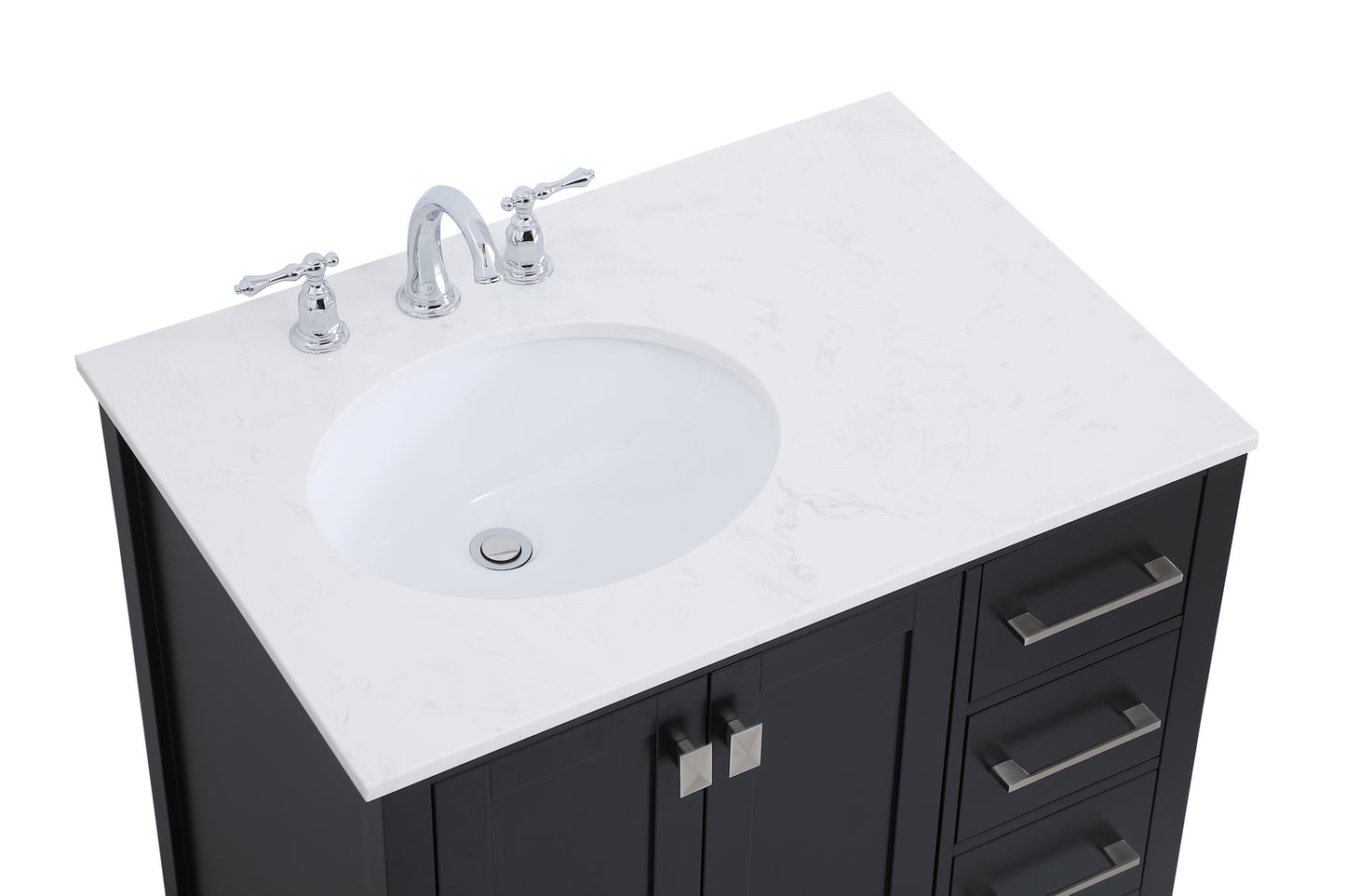 Elegant Lighting-VF18832BK|ALT|6