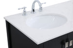 Elegant Lighting-VF18832BK|ALT|7
