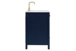 Elegant Lighting-VF18832BL|ALT|5